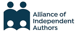 Alliance of Independent Authors