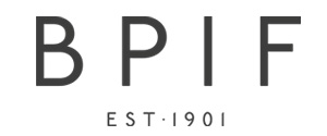 BPIF