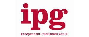 IPG