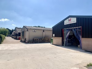 ImprintDigital.com place picture