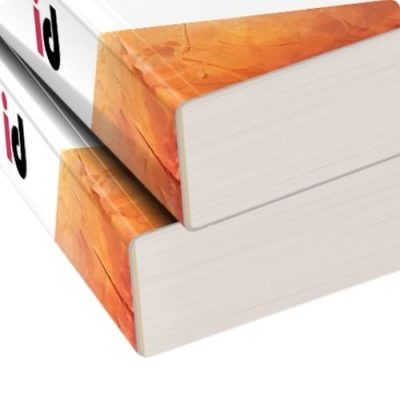Image for choice number 1