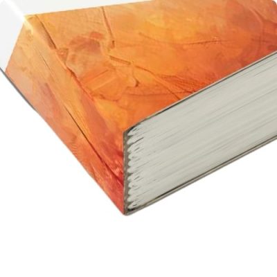 Image for choice number 3