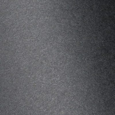 Image for choice number 6