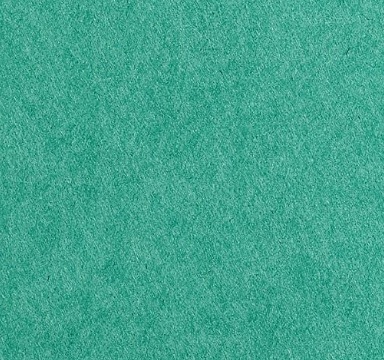 Image for choice number 4