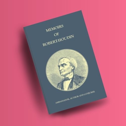 Paperback Mockup Paperback Mockup
